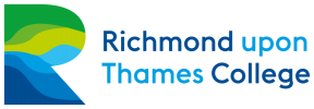 Richmond Upon Thames College